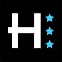 Hennepin Theatre Trust