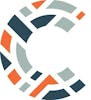 Center for Planning Excellence