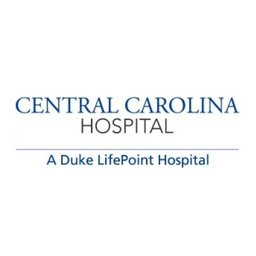 Central Carolina Hospital