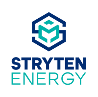 Stryten Energy