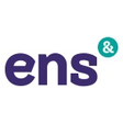 ENS Recruitment