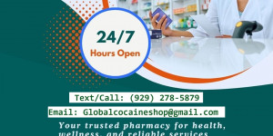 Buy Suboxone 8mg Online, Ambien for sale, Xanax 2mg Bars