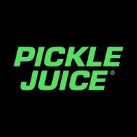 The Pickle Juice Company