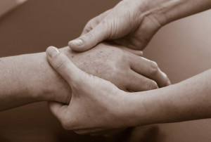 Lichfield Osteopathic Practice