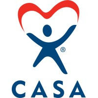 Court Appointed Special Advocates (CASA) of Southeast Texas