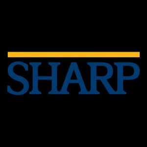 Sharp HealthCare