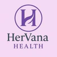 HerVana Health App