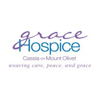 Grace Hospice MN