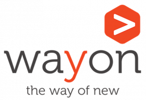 Wayon Global