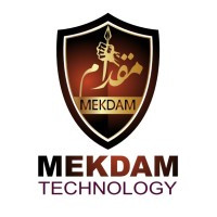 Mekdam Technology