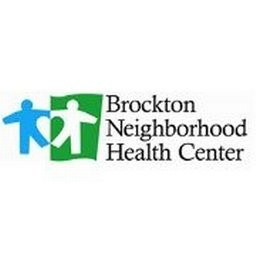 Brockton Neighborhood Health Center Inc