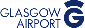 Glasgow Airport