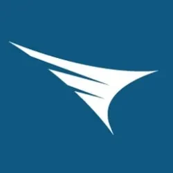 WingSwept