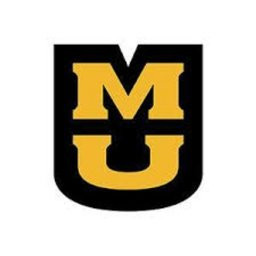 University of Missouri
