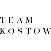 Team Kostow