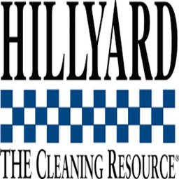 Hillyard, Inc.