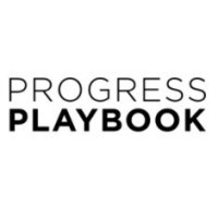 Progress Playbook