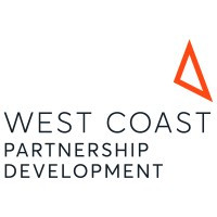 West Coast Partnership Development
