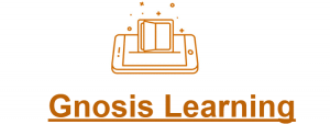 Gnosis Learning Inc.