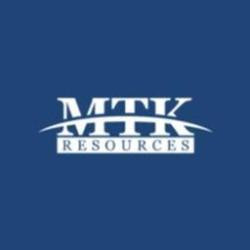 MTK Resources