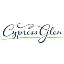 Cypress Glen Retirement Community