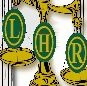 Leventry, Haschak & Rodkey, LLC