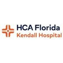 HCA Florida Kendall Hospital