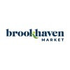 Brookhaven Market