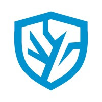 BlackFrost Home Services