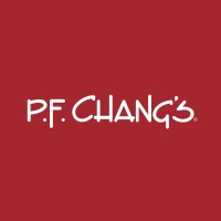 P.F. Chang's
