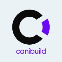 Canibuild
