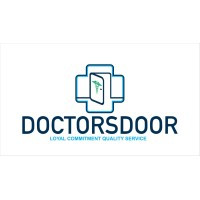 DOCTORS DOOR(Health Care Consultant And Staffing)