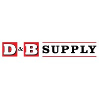 D&B Supply