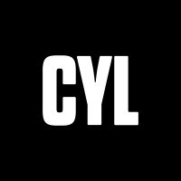CYLNDR Studios