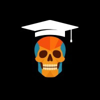 Talent Skull