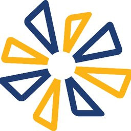 Hospice of Southern Maine