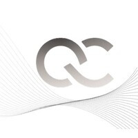 QuantumCore, Inc