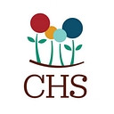 Catherine Hershey School