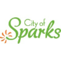 City of Sparks