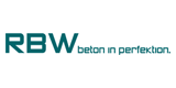 RBW Rohrdorfer Betonwerke GmbH & Co. KG