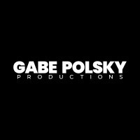 Gabe Polsky Productions