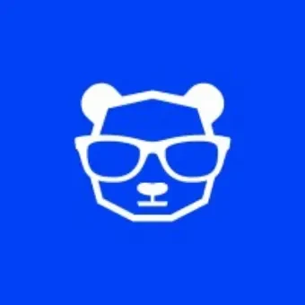 BigPanda