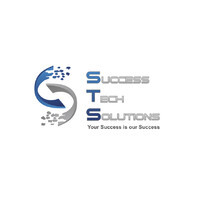 Success Tech Solutions Inc