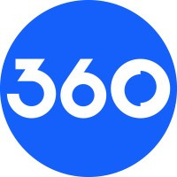 National 360