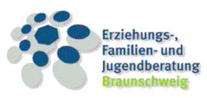 BERATUNG FÜR FAMILIEN, ERZIEHENDE UND JUNGE MENSCHEN E. V. ( B E J )