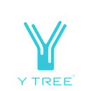 Y TREE