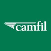 Camfil USA Inc.