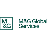 M&G Global Services Private Limited