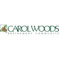 Carol Woods Retirement Community