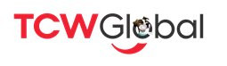 TCWGlobal